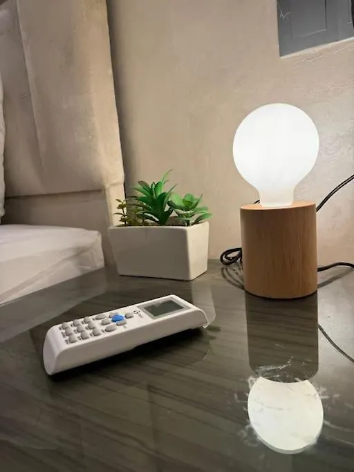 Yumo - Cozy 2 Apartment Marrakesh