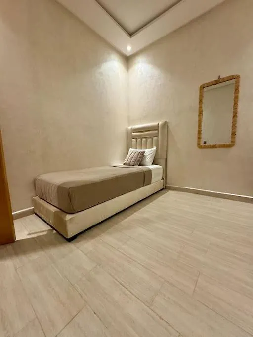 Yumo - Cozy 2 Apartment Marrakesh 0*,